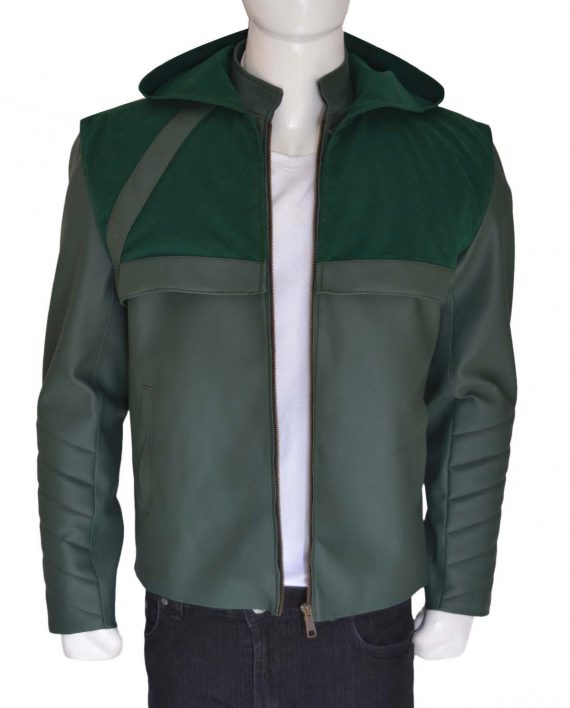 arrow-mari-oliver-queen-cos...