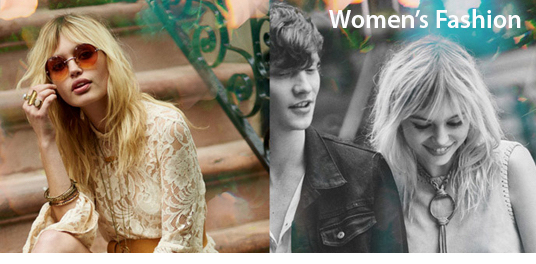 Womensfashion-3