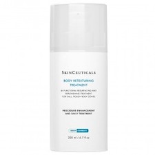 SkinCeuticals® Body Retexturing Treatment