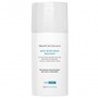 SkinCeuticals® Body Retexturing Treatment