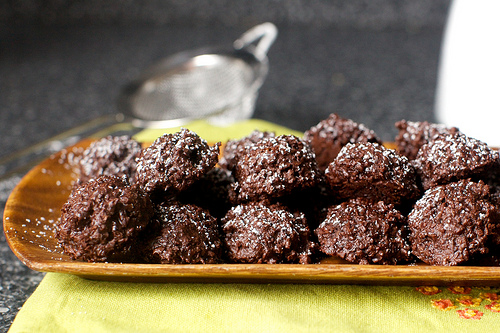 dark-chocolate-coconut-maca...