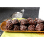 dark-chocolate-coconut-maca...