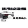 DJI Spark Assessories