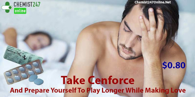 Stay Longer With Your Partn...