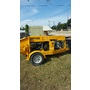 Mayco Small Trailer Pumps