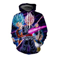Gifts For Dragon Ball Z Fans - Over 2000 Item With Free Shipping Worldwide