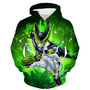 Hoodies Men