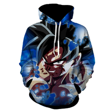 Gifts De Dragon Ball Z Over 1000 Item DISCOUNT UP 80%