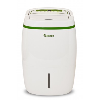 Meaco 20L Platinum
