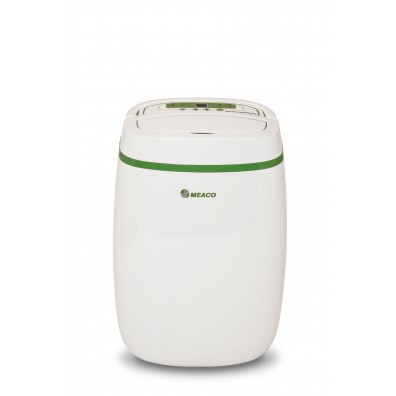Meaco 12L Platinum
