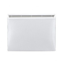 Atlantic Solius (οριζόντια σειρά)