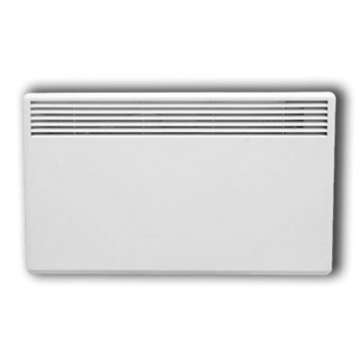 Nobo C4F
