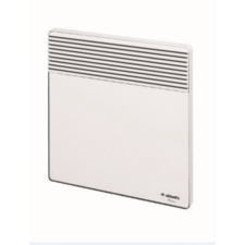 Atlantic F18 SMALL SERIES