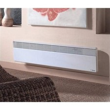 Atlantic F18 LOW SERIES