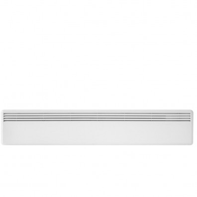 Nobo C2N Slimline