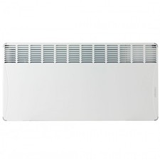 Atlantic F117 Design