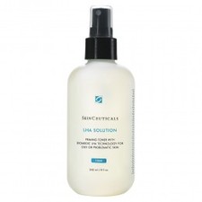 SkinCeuticals® LHA Solution