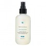 SkinCeuticals® LHA Solution
