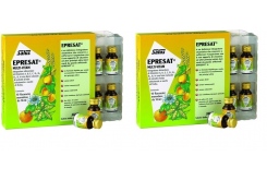 2x Power Health Epresat Mul...