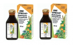 2x Power Health Epresat σιρ...