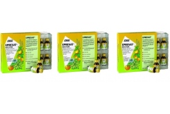 3x Power Health Epresat Mul...