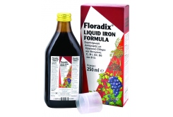 Power Health Floradix Γυναι...