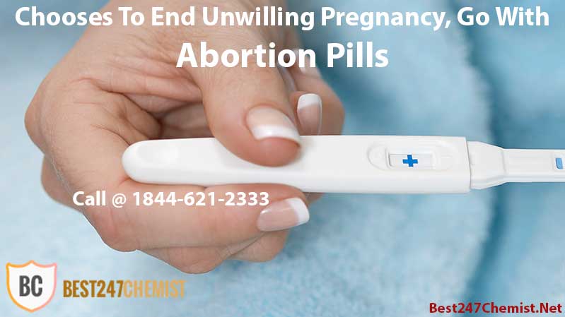 Mifepristone Helps Abort Yo...