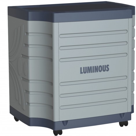 Luminous ToughX Trolley For...