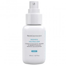 SkinCeuticals® Redness Neut...