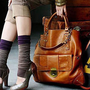 BST Trendy Woman's High Qua...