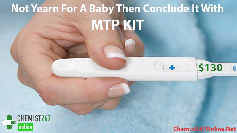 Buy Mifepristone And Misopr...