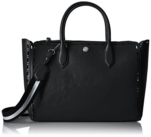 Nine West Sahara Tote