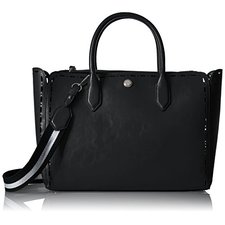 Nine West Sahara Tote