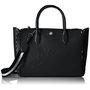 Nine West Sahara Tote