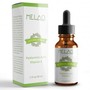Melao Retinol Moisturizer Serum 2.5% Phospholipid Based Anti Aging Face Serum - With Vitamin A, Hyaluronic Acid 1OZ