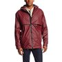 Charles River Apparel Men's New Englander Waterproof Rain Jacket