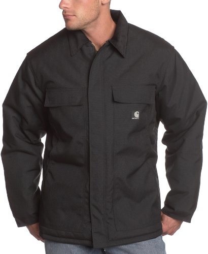 Carhartt Men's Arctic Quilt...