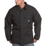 Carhartt Men's Arctic Quilt Lined Yukon Coat C55