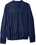 Dockers Men's Soft Acrylic ...