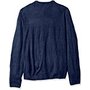 Dockers Men's Soft Acrylic Crewneck Sweater | Jodyshop.com