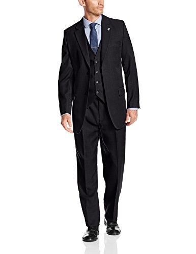 Stacy Adams Men's Suny Vest...