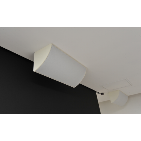 Affordable home theater sol...