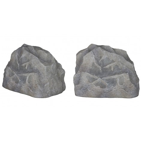 Sonance Outdoor Rock Speake...