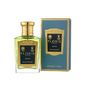 Floris Elite Eau De Toilett...