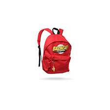 The Big Bang Theory Bazinga! Backpack