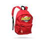 The Big Bang Theory Bazinga! Backpack