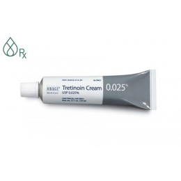 REFILL | Obagi Tretinoin Cr...