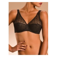 Chantelle Fete Bra (1960)