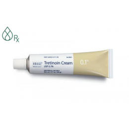 REFILL | Obagi Tretinoin Cr...