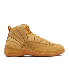 air jordan 12 retro psny "nyc"